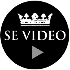 se video